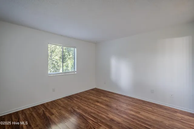 $205,000 | 3735 St Johns Court, Unit B, Wilmington, NC 28403