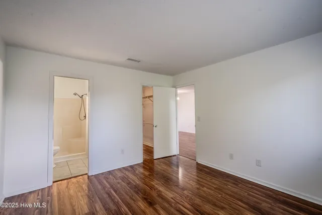 $205,000 | 3735 St Johns Court, Unit B, Wilmington, NC 28403