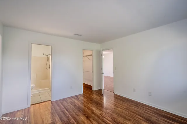 $205,000 | 3735 St Johns Court, Unit B, Wilmington, NC 28403