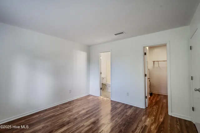 $205,000 | 3735 St Johns Court, Unit B, Wilmington, NC 28403