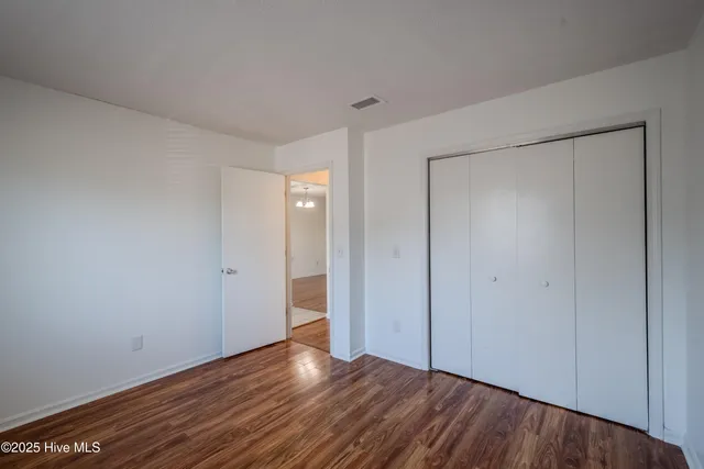 $205,000 | 3735 St Johns Court, Unit B, Wilmington, NC 28403