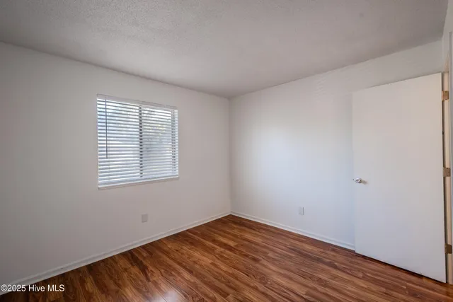 $205,000 | 3735 St Johns Court, Unit B, Wilmington, NC 28403