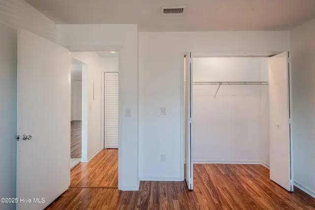 $205,000 | 3735 St Johns Court, Unit B, Wilmington, NC 28403