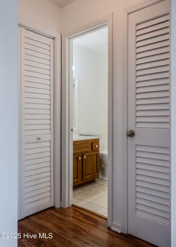 $205,000 | 3735 St Johns Court, Unit B, Wilmington, NC 28403