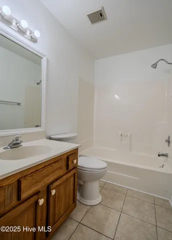 $205,000 | 3735 St Johns Court, Unit B, Wilmington, NC 28403