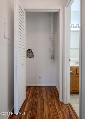 $205,000 | 3735 St Johns Court, Unit B, Wilmington, NC 28403