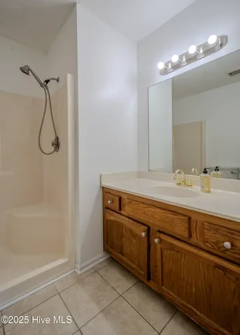 $205,000 | 3735 St Johns Court, Unit B, Wilmington, NC 28403