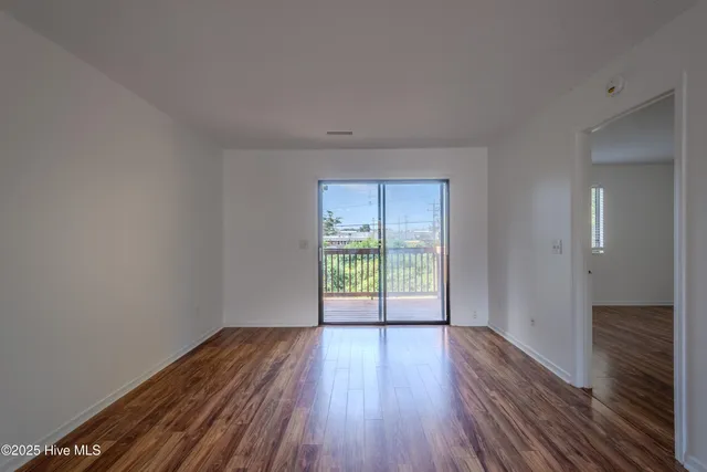 $205,000 | 3735 St Johns Court, Unit B, Wilmington, NC 28403