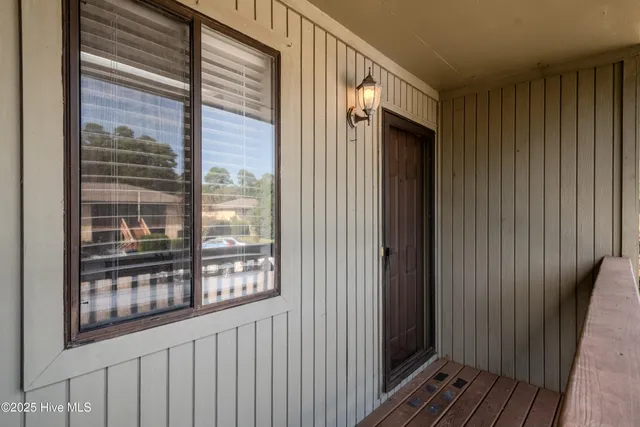 $205,000 | 3735 St Johns Court, Unit B, Wilmington, NC 28403