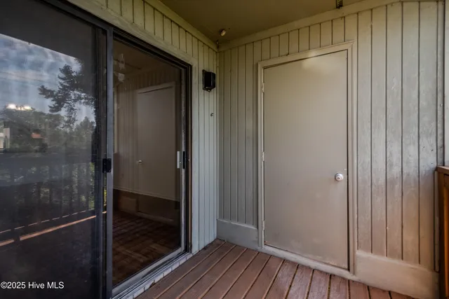 $205,000 | 3735 St Johns Court, Unit B, Wilmington, NC 28403