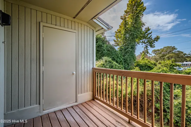 $205,000 | 3735 St Johns Court, Unit B, Wilmington, NC 28403