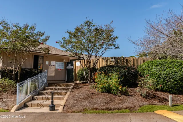 $205,000 | 3735 St Johns Court, Unit B, Wilmington, NC 28403