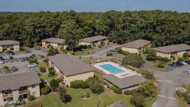 $205,000 | 3735 St Johns Court, Unit B, Wilmington, NC 28403