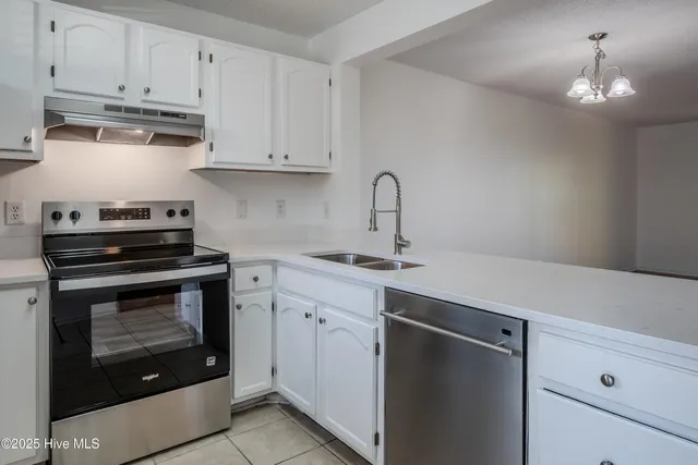 $205,000 | 3735 St Johns Court, Unit B, Wilmington, NC 28403