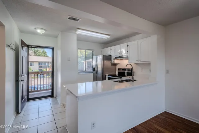 $205,000 | 3735 St Johns Court, Unit B, Wilmington, NC 28403