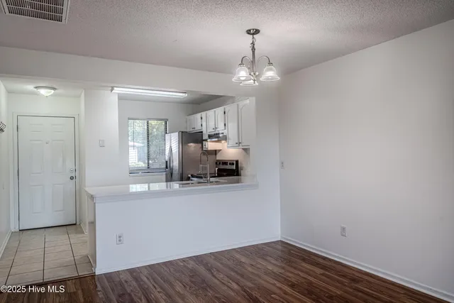 $205,000 | 3735 St Johns Court, Unit B, Wilmington, NC 28403