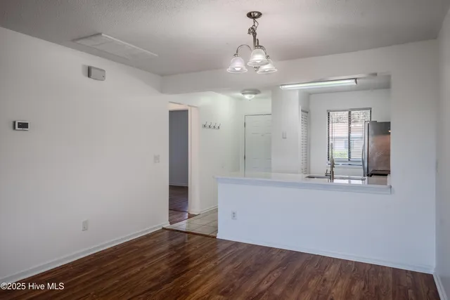 $205,000 | 3735 St Johns Court, Unit B, Wilmington, NC 28403