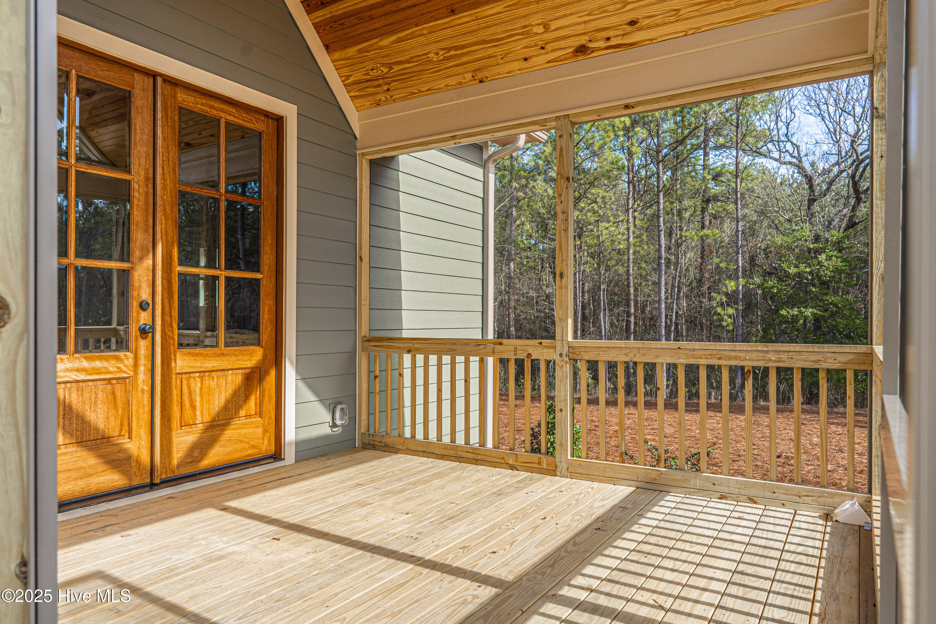 497 Oldham Road West End, NC 27376 - Photo 7 of 62 DSC03221