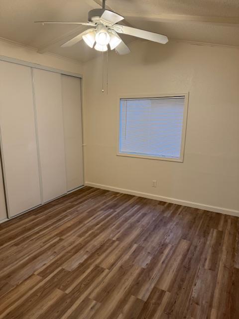 13980 Golden Star Road, Unit 3 Grass Valley, CA 95949 - Photo 10 of 21