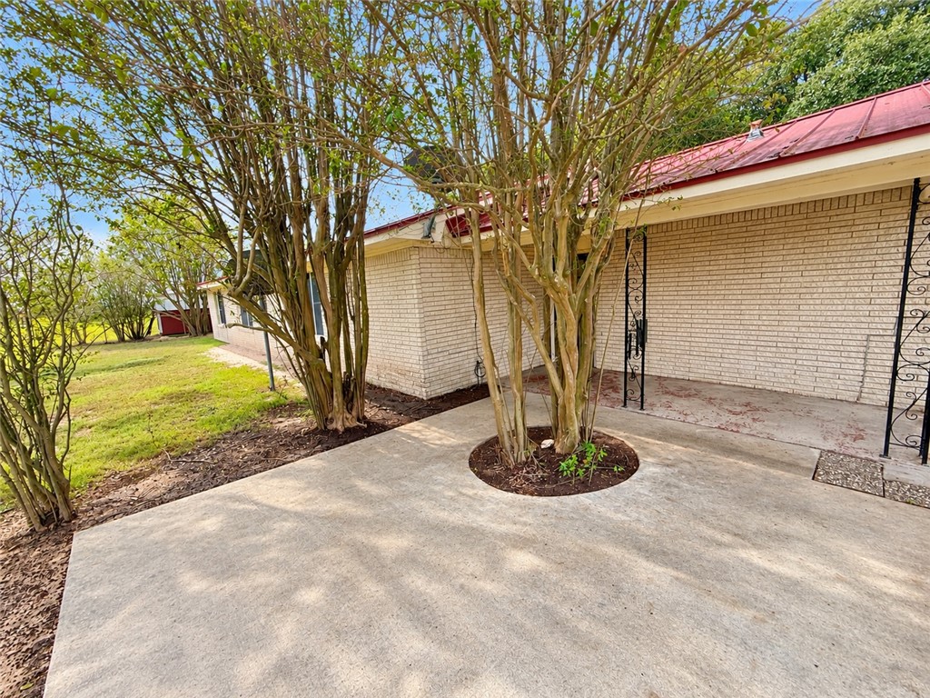 3897 Zulch Road, Unit COUNTYROAD North Zulch, TX 77872 - Photo 12 of 13 Gallery Image 12