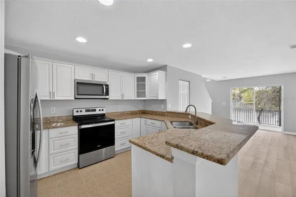 $225,000 | 10919 Kensington Park Avenue, Riverview, FL 33578