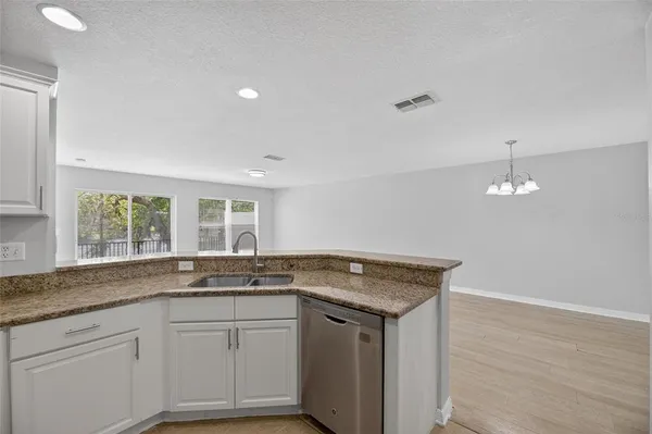$225,000 | 10919 Kensington Park Avenue, Riverview, FL 33578