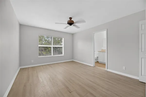 $225,000 | 10919 Kensington Park Avenue, Riverview, FL 33578