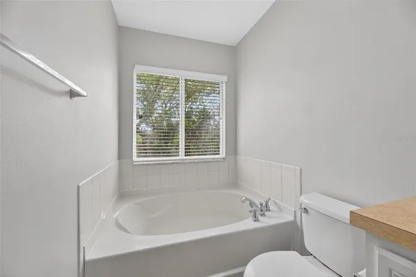 $225,000 | 10919 Kensington Park Avenue, Riverview, FL 33578