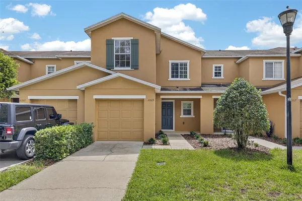 $225,000 | 10919 Kensington Park Avenue, Riverview, FL 33578