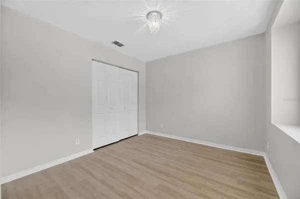 $225,000 | 10919 Kensington Park Avenue, Riverview, FL 33578