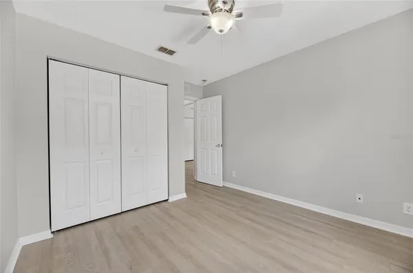 $225,000 | 10919 Kensington Park Avenue, Riverview, FL 33578