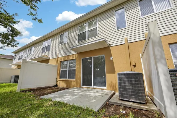 $225,000 | 10919 Kensington Park Avenue, Riverview, FL 33578