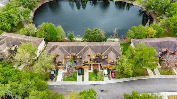 $225,000 | 10919 Kensington Park Avenue, Riverview, FL 33578