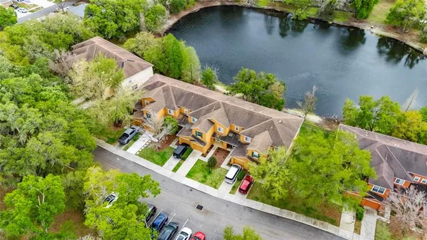 $225,000 | 10919 Kensington Park Avenue, Riverview, FL 33578
