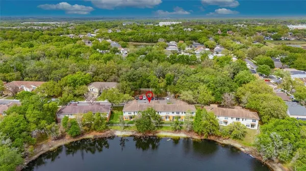 $225,000 | 10919 Kensington Park Avenue, Riverview, FL 33578