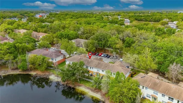 $225,000 | 10919 Kensington Park Avenue, Riverview, FL 33578