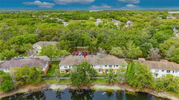 $225,000 | 10919 Kensington Park Avenue, Riverview, FL 33578