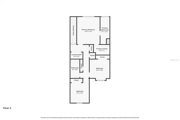 $225,000 | 10919 Kensington Park Avenue, Riverview, FL 33578