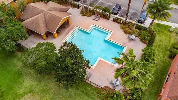 $225,000 | 10919 Kensington Park Avenue, Riverview, FL 33578