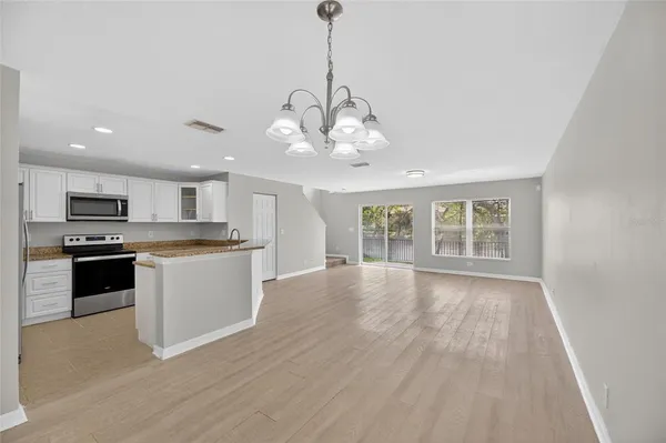 $225,000 | 10919 Kensington Park Avenue, Riverview, FL 33578