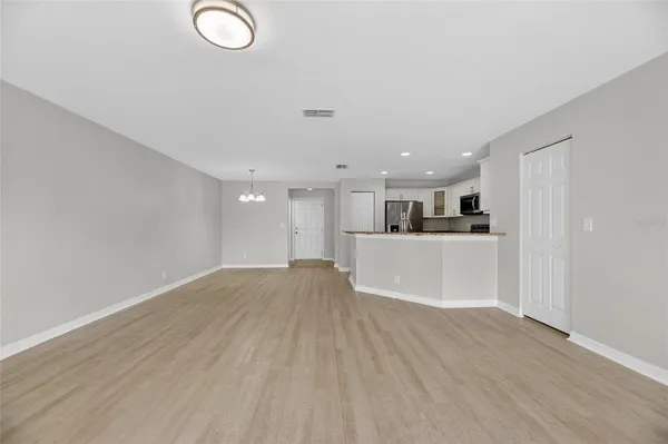 $225,000 | 10919 Kensington Park Avenue, Riverview, FL 33578