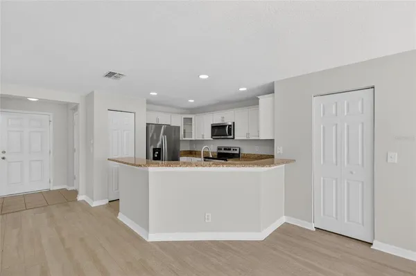 $225,000 | 10919 Kensington Park Avenue, Riverview, FL 33578