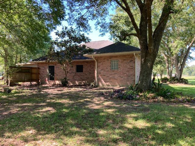188 East Edith Road Lafayette, LA 70508 - Photo 8 of 8
