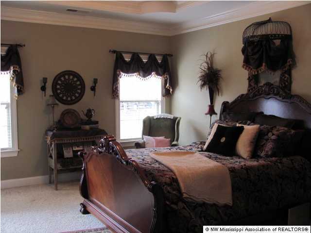 6311 Nail Road Olive Branch, MS 38654 - Photo 2 of 15 Additional Photo