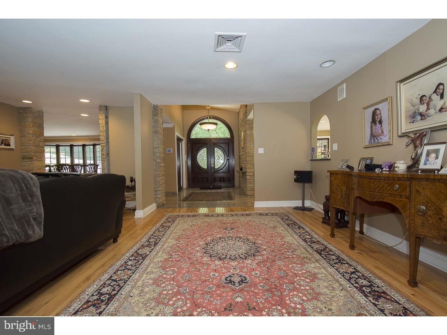 1450 Flat Rock Road Penn Valley, PA 19072 - Photo 2 of 24 Gallery Image 2