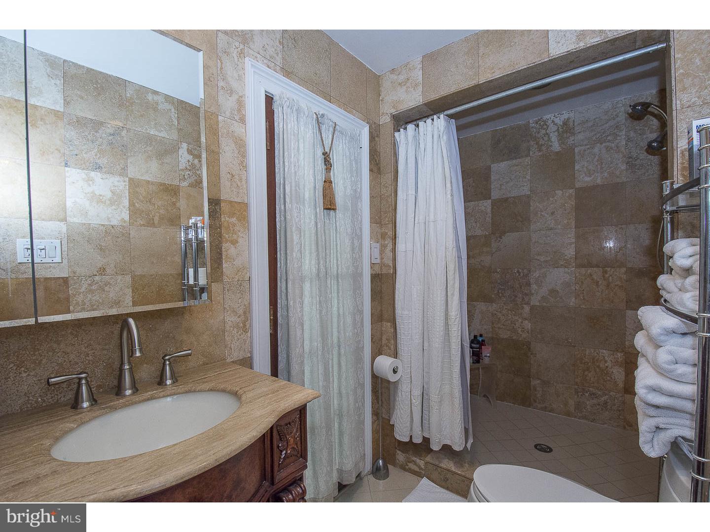 1450 Flat Rock Road Penn Valley, PA 19072 - Photo 11 of 24 Gallery Image 11