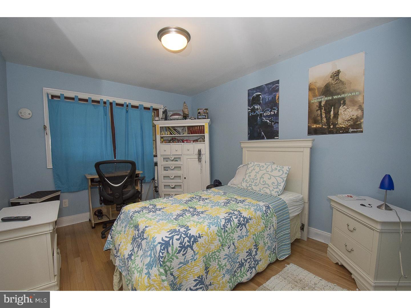 1450 Flat Rock Road Penn Valley, PA 19072 - Photo 12 of 24 Gallery Image 12
