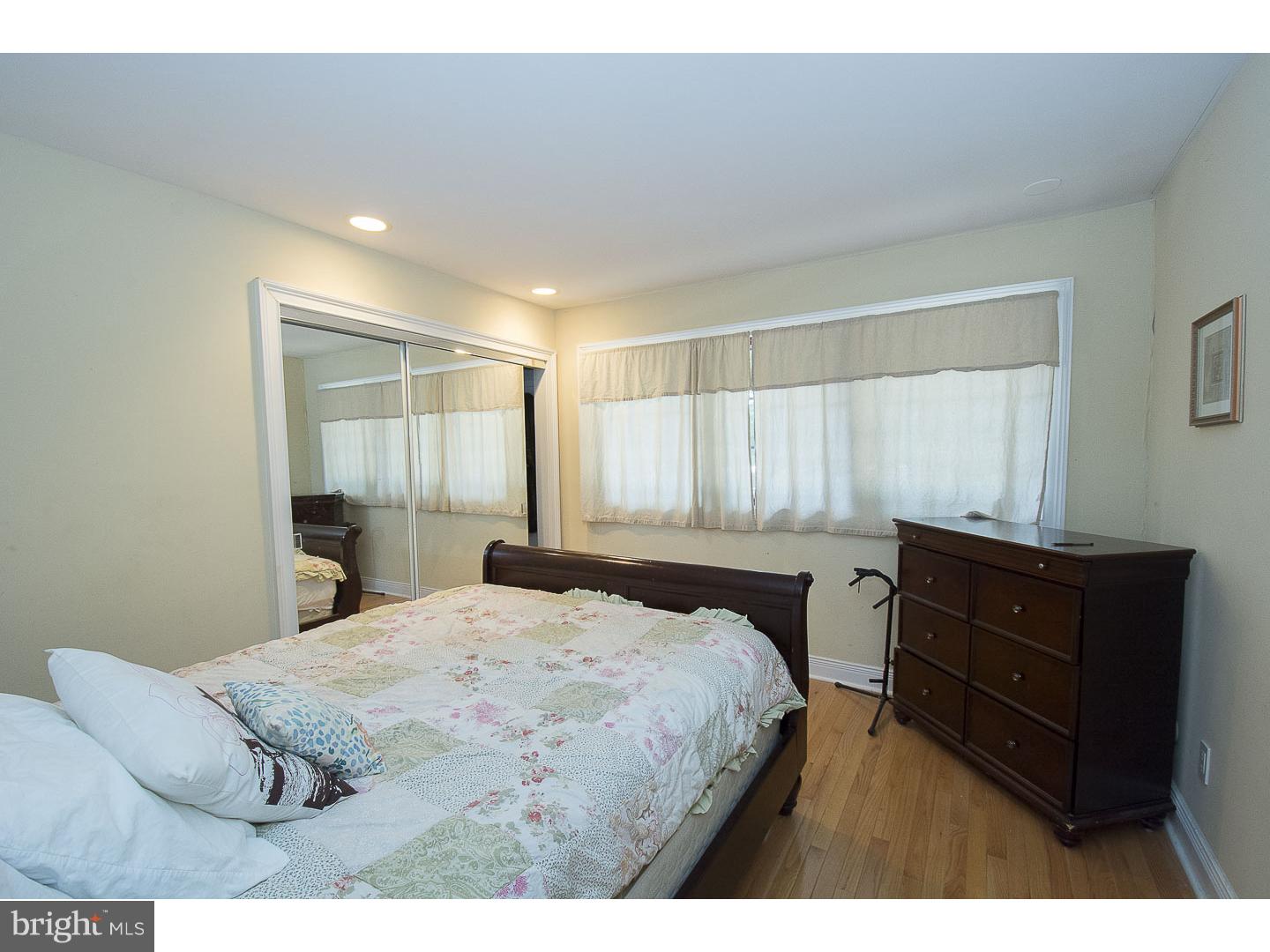 1450 Flat Rock Road Penn Valley, PA 19072 - Photo 13 of 24 Gallery Image 13