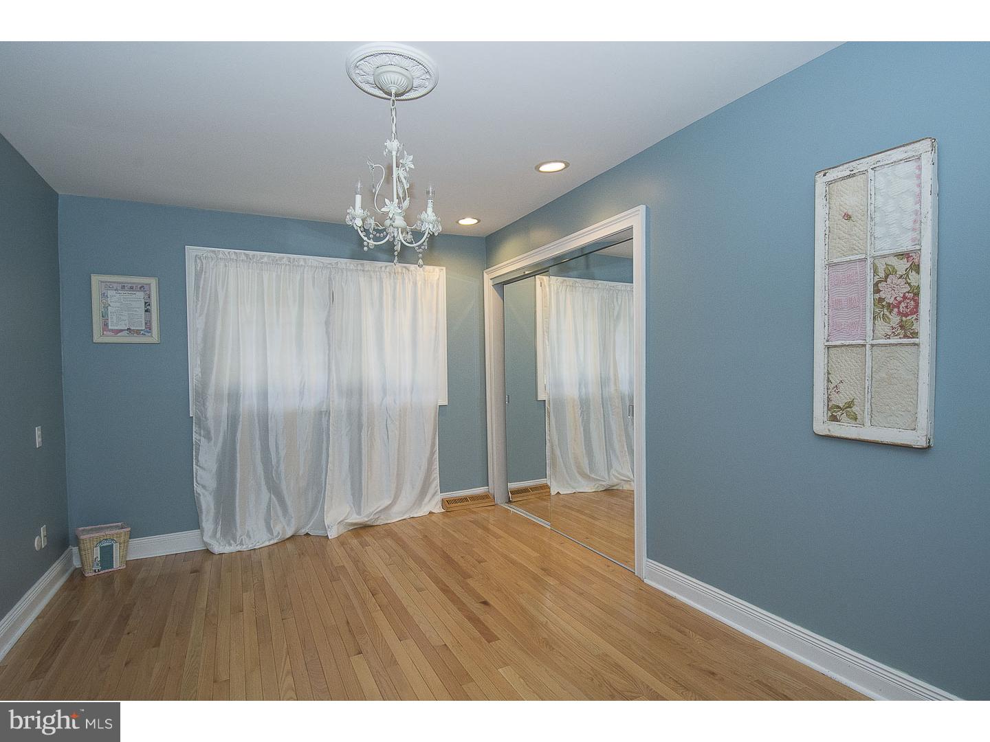 1450 Flat Rock Road Penn Valley, PA 19072 - Photo 15 of 24 Gallery Image 15