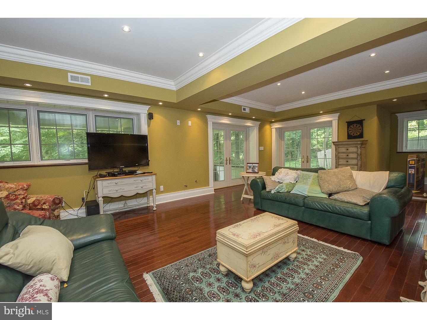 1450 Flat Rock Road Penn Valley, PA 19072 - Photo 16 of 24 Gallery Image 16
